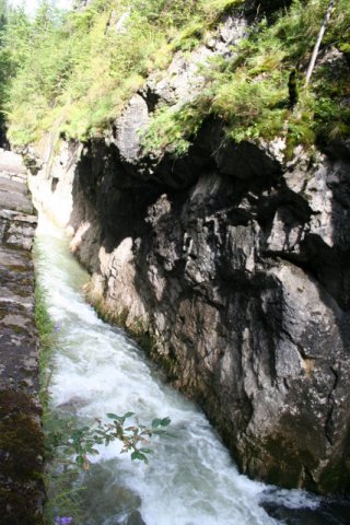 Erdély