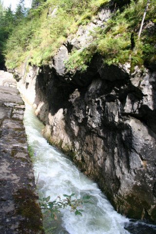 Erdély