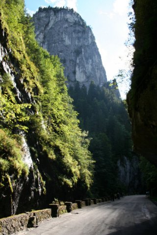 Erdély