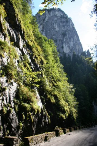 Erdély