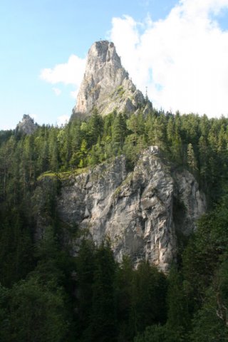 Erdély