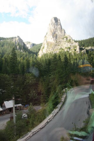 Erdély