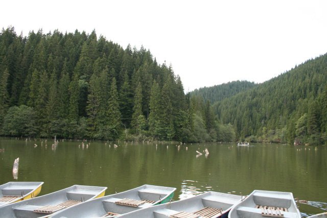 Erdély
