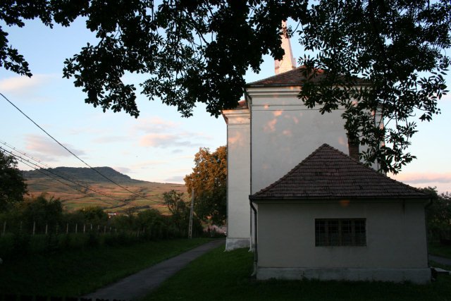 Erdély