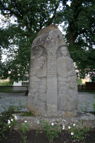 Erdély