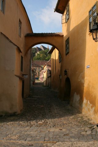 Erdély