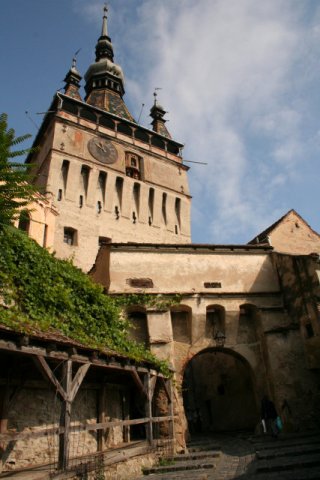Erdély