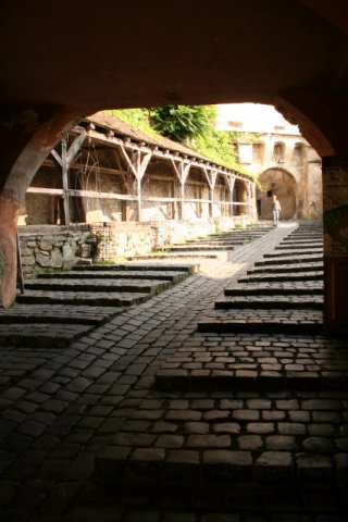 Erdély