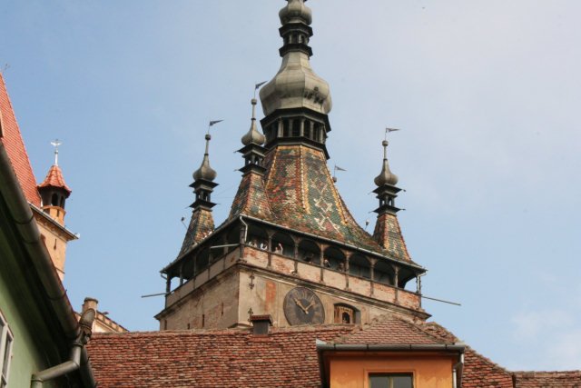 Erdély