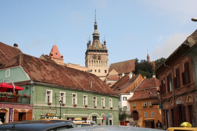 Erdély