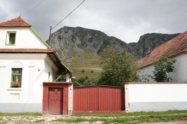 Erdély