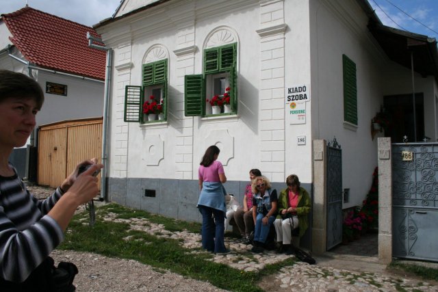 Erdély