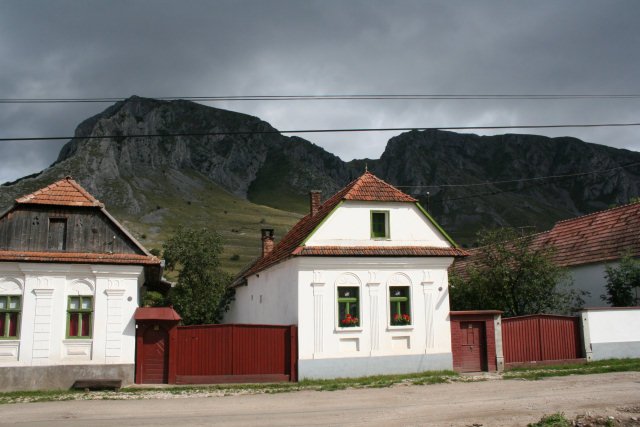 Erdély
