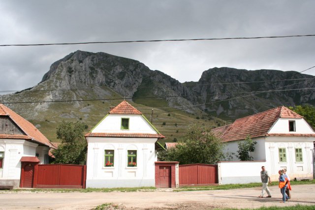 Erdély