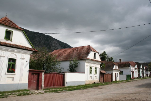Erdély