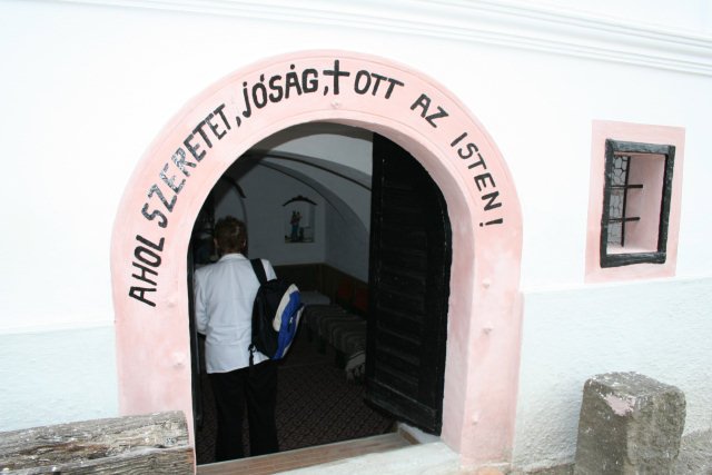 Erdély