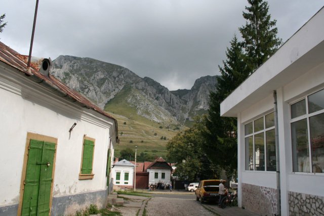 Erdély