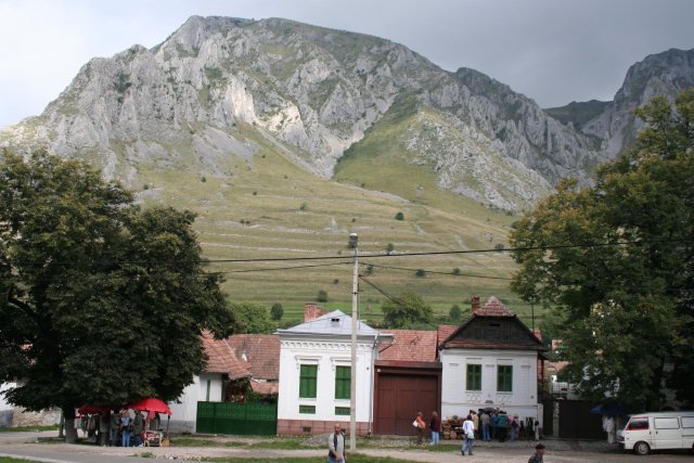 Erdély