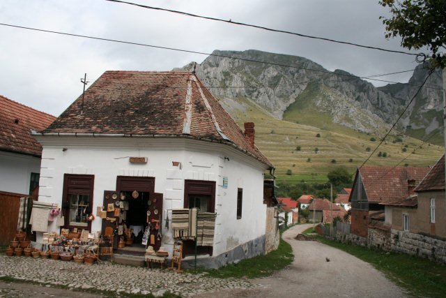 Erdély