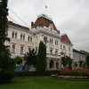 Erdély