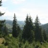 Erdély