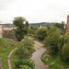 Erdély