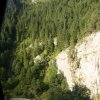 Erdély