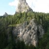 Erdély