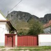 Erdély
