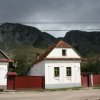 Erdély