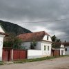 Erdély
