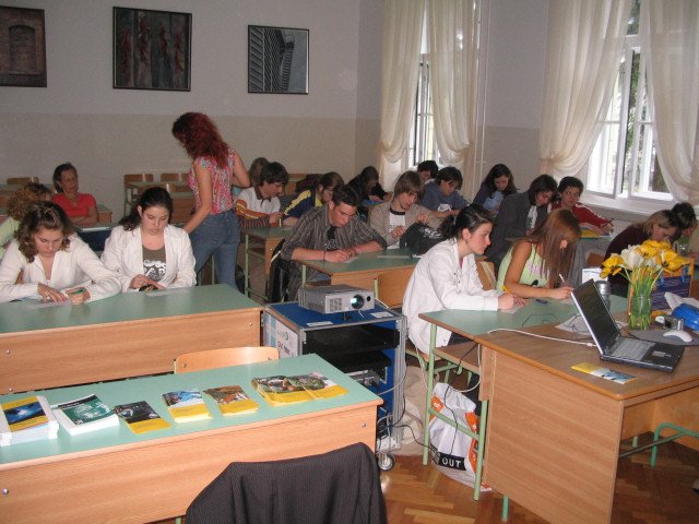 eu