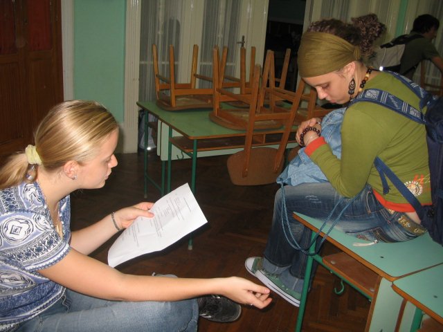Gólyanap