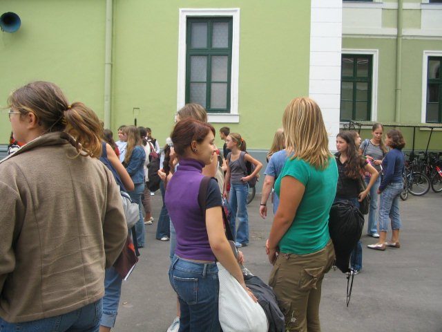 Gólyanap