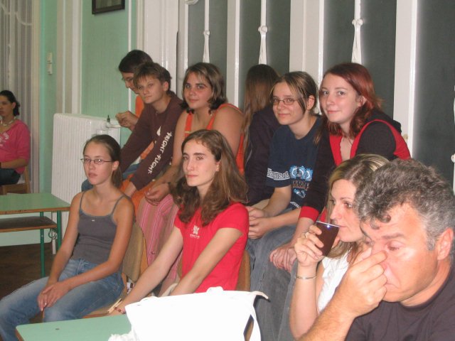 Gólyanap