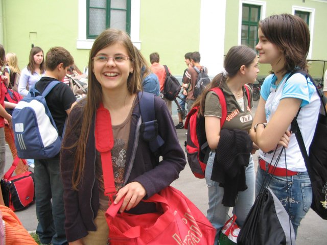Gólyanap