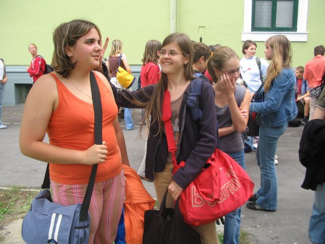Gólyanap