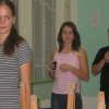 Gólyanap