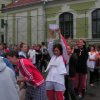 Gólya tábor