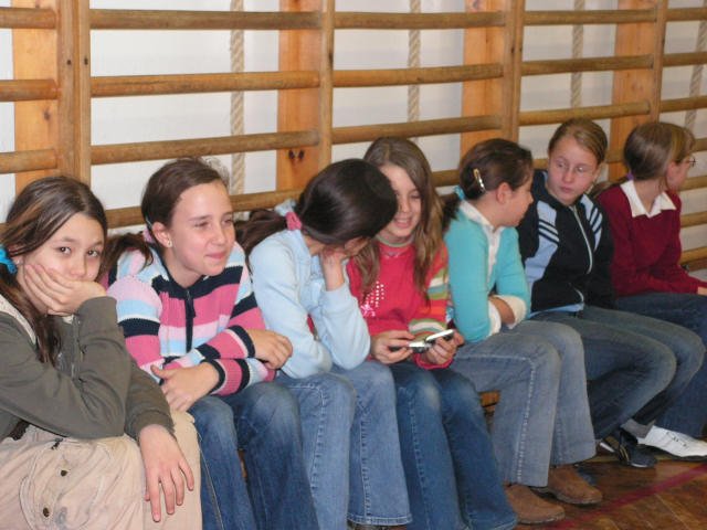 Kézműves