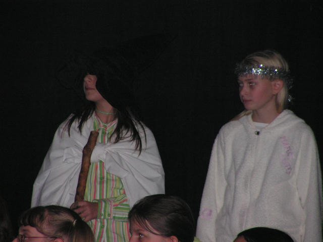 Mikulásbuli