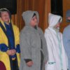 Mikulásbuli