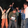 Mikulásbuli