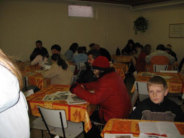 Nyíltnap