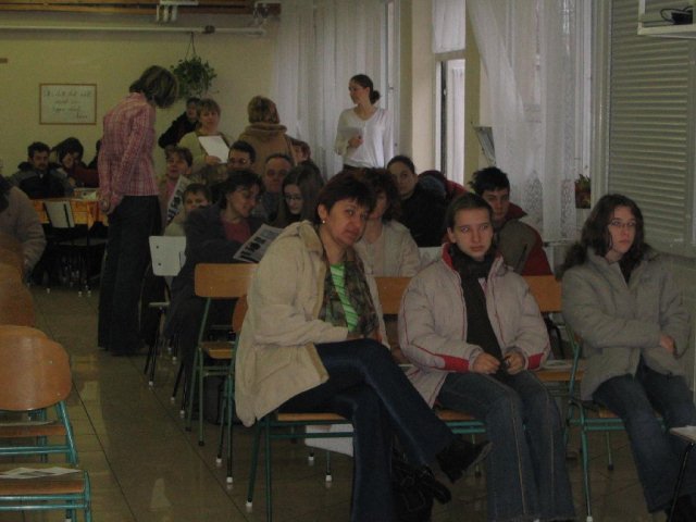Nyíltnap