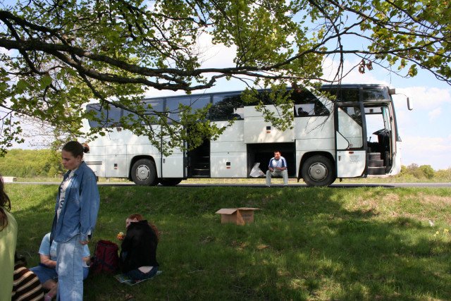 Segesvár
