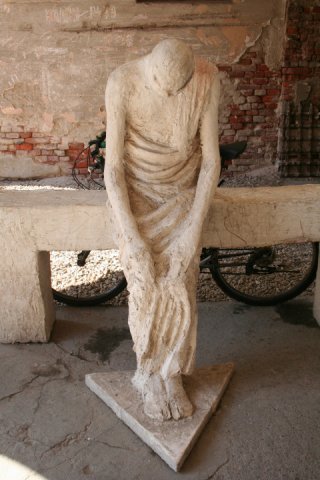 Segesvár