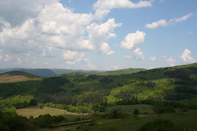 Segesvár