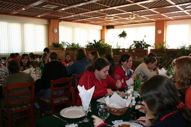 Segesvár