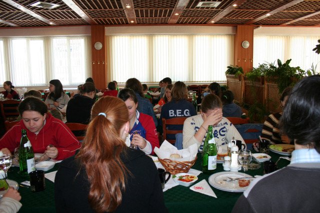 Segesvár